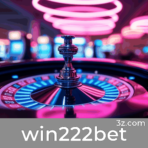 Adrenalina Máxima no Crash da win222bet