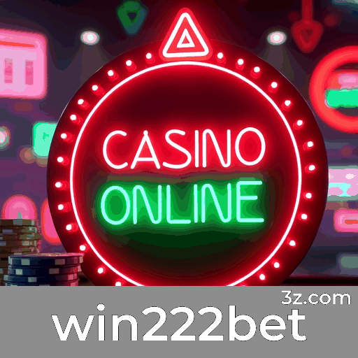 win222bet: Psicologia dos Bônus e Decisões de Jogo