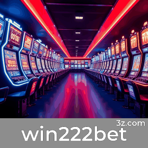 Win222bet: Ofertas Exclusivas para Usuários Brasileiros