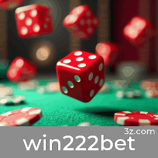 win222bet: Experimente os Privilegios Exclusivos dos Membros