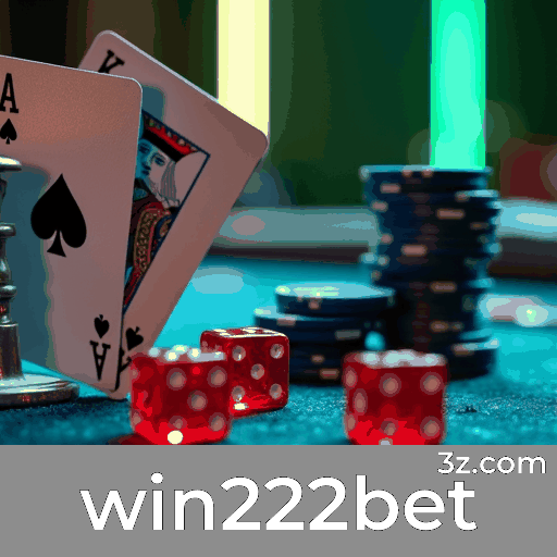 Win222bet: Ofertas Exclusivas para Usuários Brasileiros
