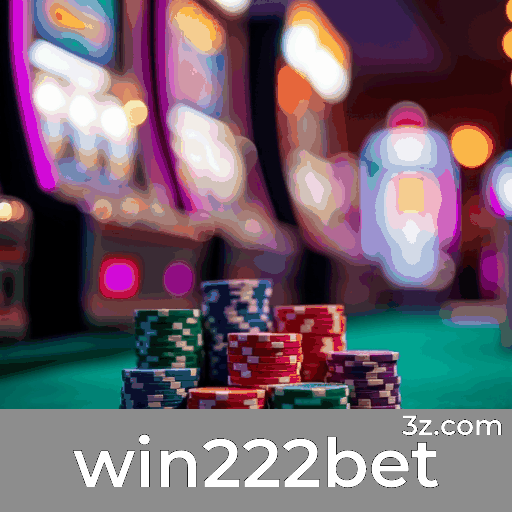 Win222bet: Ofertas Exclusivas para Usuários Brasileiros