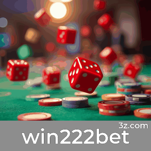 Adrenalina Máxima no Crash da win222bet
