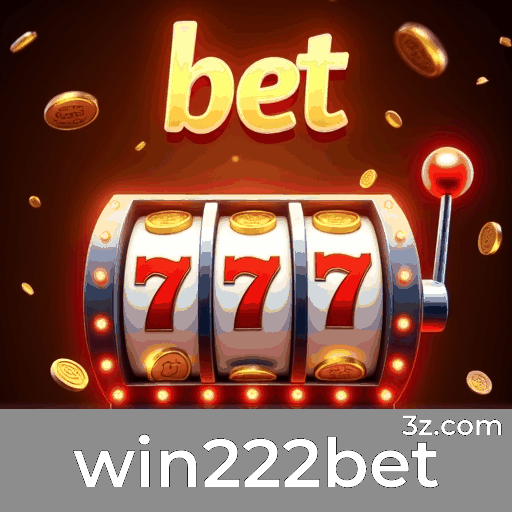 Estratégias Analíticas para Apostas Esportivas na win222bet: Metodologia Baseada em Dados para Sucesso