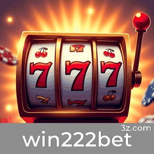 Estratégias Analíticas para Apostas Esportivas na win222bet: Metodologia Baseada em Dados para Sucesso