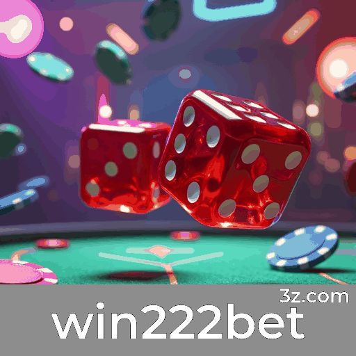 Adrenalina Máxima no Crash da win222bet
