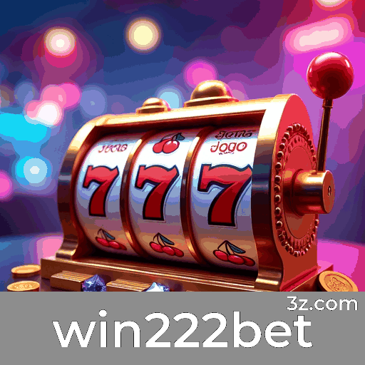 Emocione-se e Mergulhe no Ambiente Envolvente do Cassino win222bet