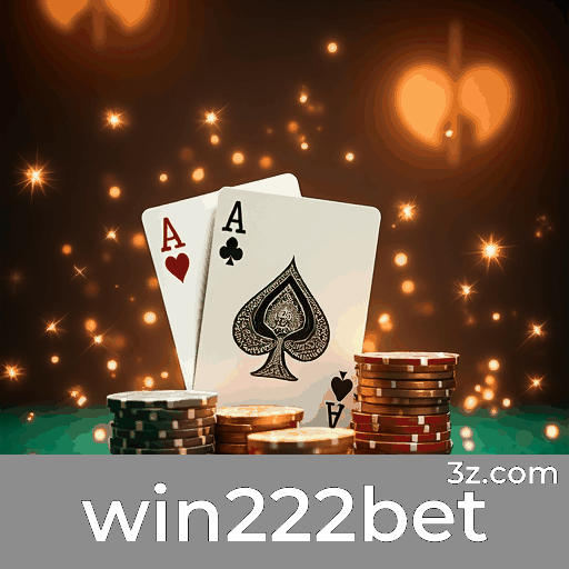win222bet: Experimente os Privilegios Exclusivos dos Membros