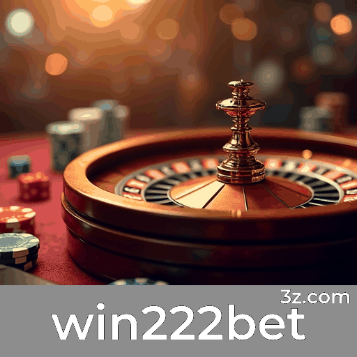 win222bet: Psicologia dos Bônus e Decisões de Jogo