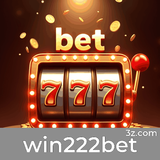 Estratégias Analíticas para Apostas Esportivas na win222bet: Metodologia Baseada em Dados para Sucesso