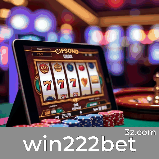 win222bet: Psicologia dos Bônus e Decisões de Jogo