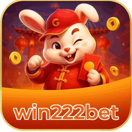 win222bet