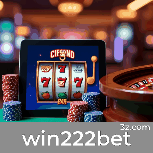 win222bet: Experimente os Privilegios Exclusivos dos Membros