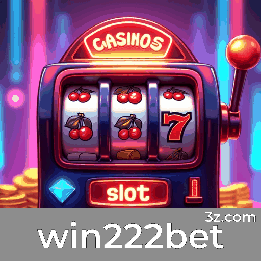 Adrenalina Máxima no Crash da win222bet