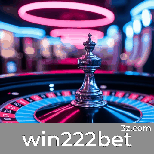 win222bet: Psicologia dos Bônus e Decisões de Jogo