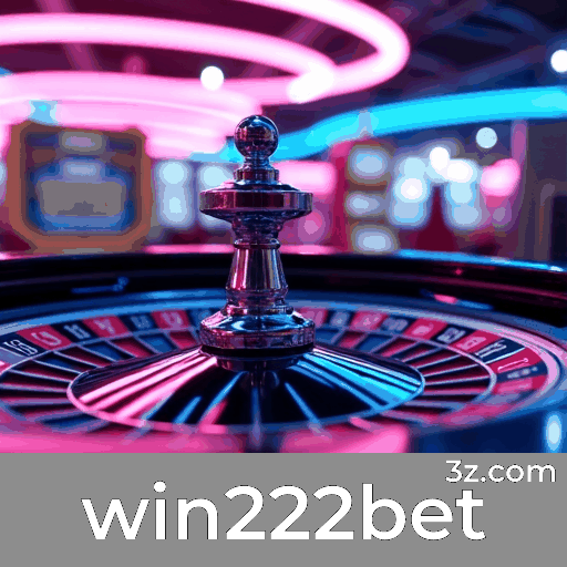 Win222bet: Ofertas Exclusivas para Usuários Brasileiros