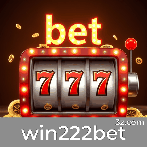 Win222bet: Emoção e Oportunidades de Ganhar no Cassino
