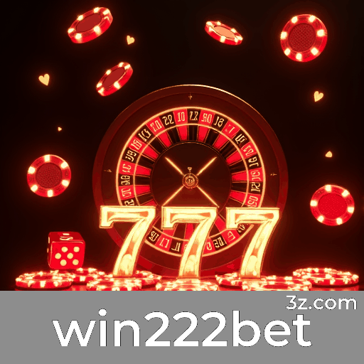 win222bet: Psicologia dos Bônus e Decisões de Jogo