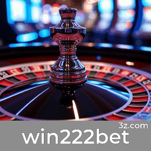 Adrenalina Máxima no Crash da win222bet
